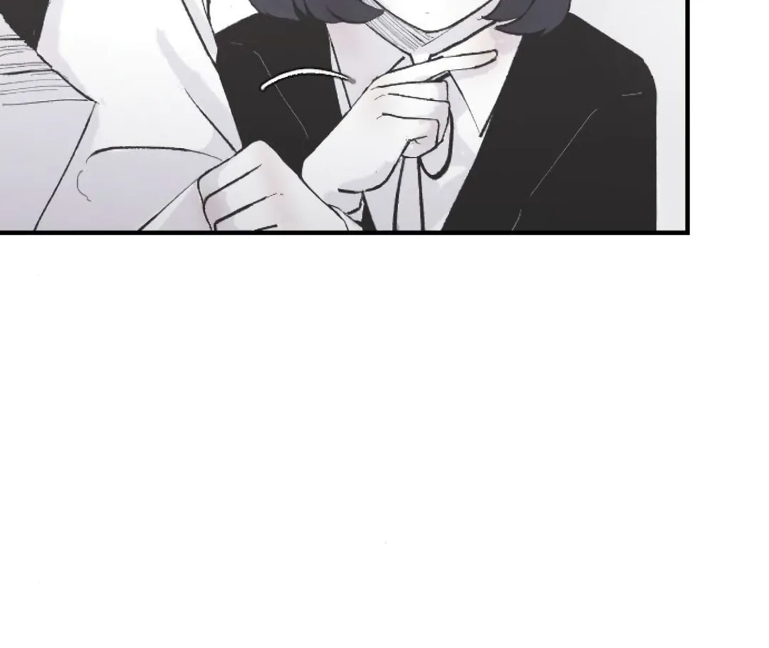 Three B(r)others Chapter 8 page 57 - 