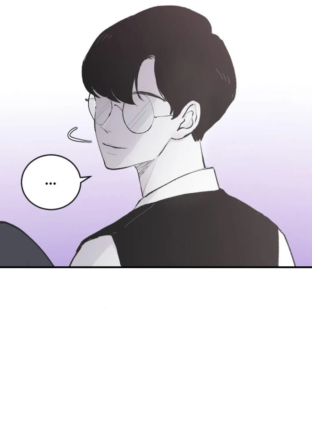 Three B(r)others Chapter 8 page 58 - 