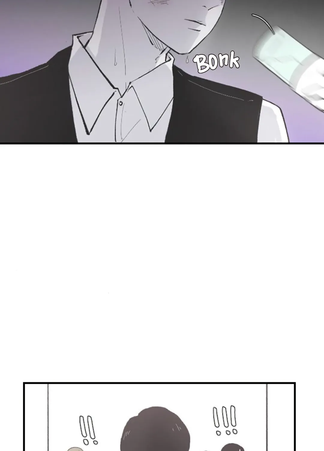 Three B(r)others Chapter 8 page 63 - 