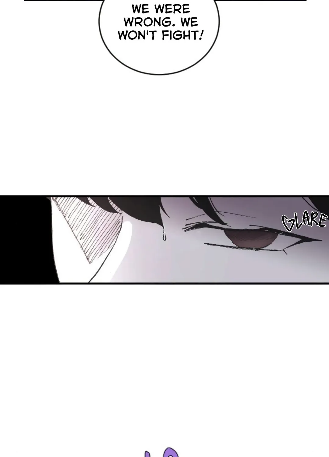 Three B(r)others Chapter 8 page 69 - 