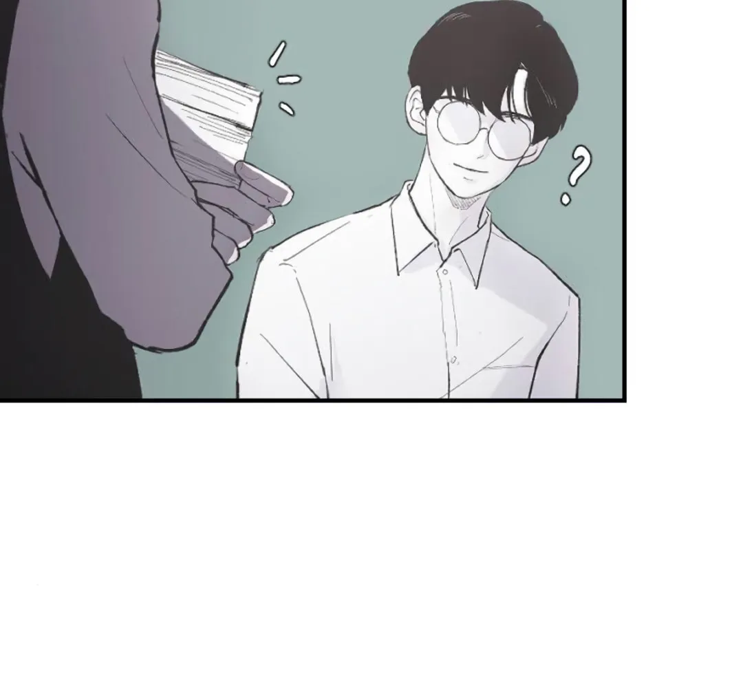Three B(r)others Chapter 8 page 8 - 