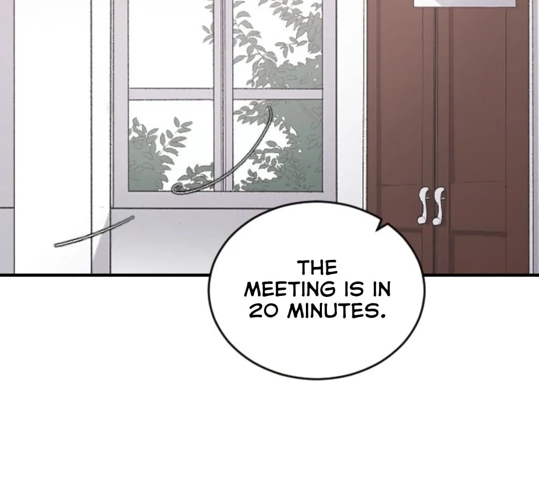 Three B(r)others Chapter 8 page 71 - 