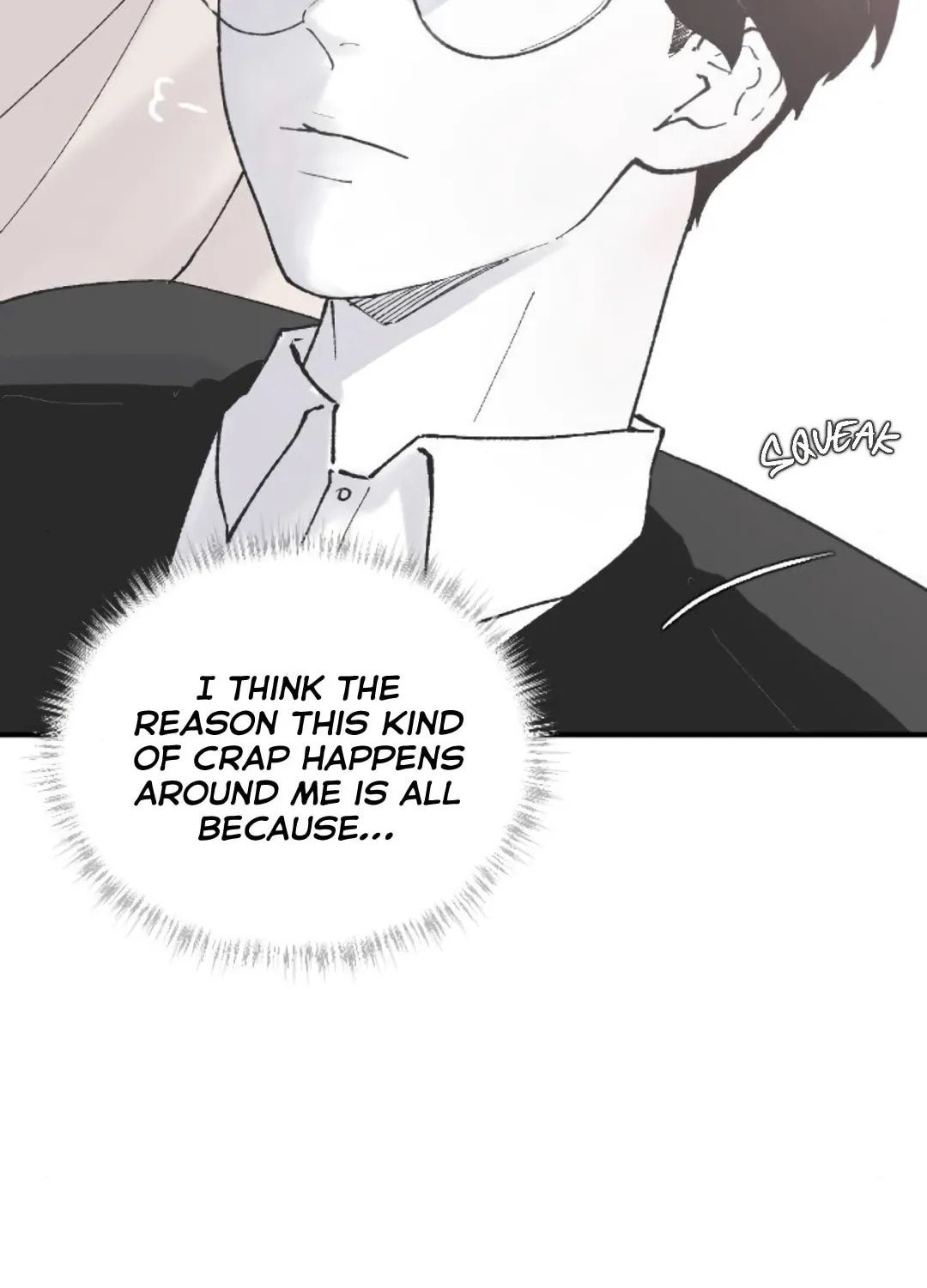 Three B(r)others Chapter 8 page 73 - 