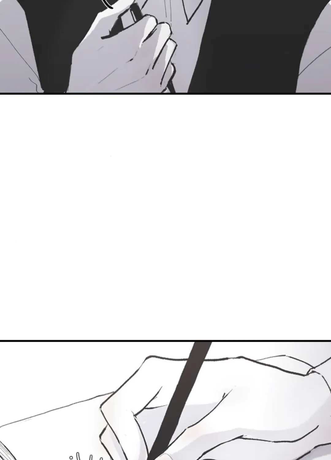 Three B(r)others Chapter 8 page 82 - 