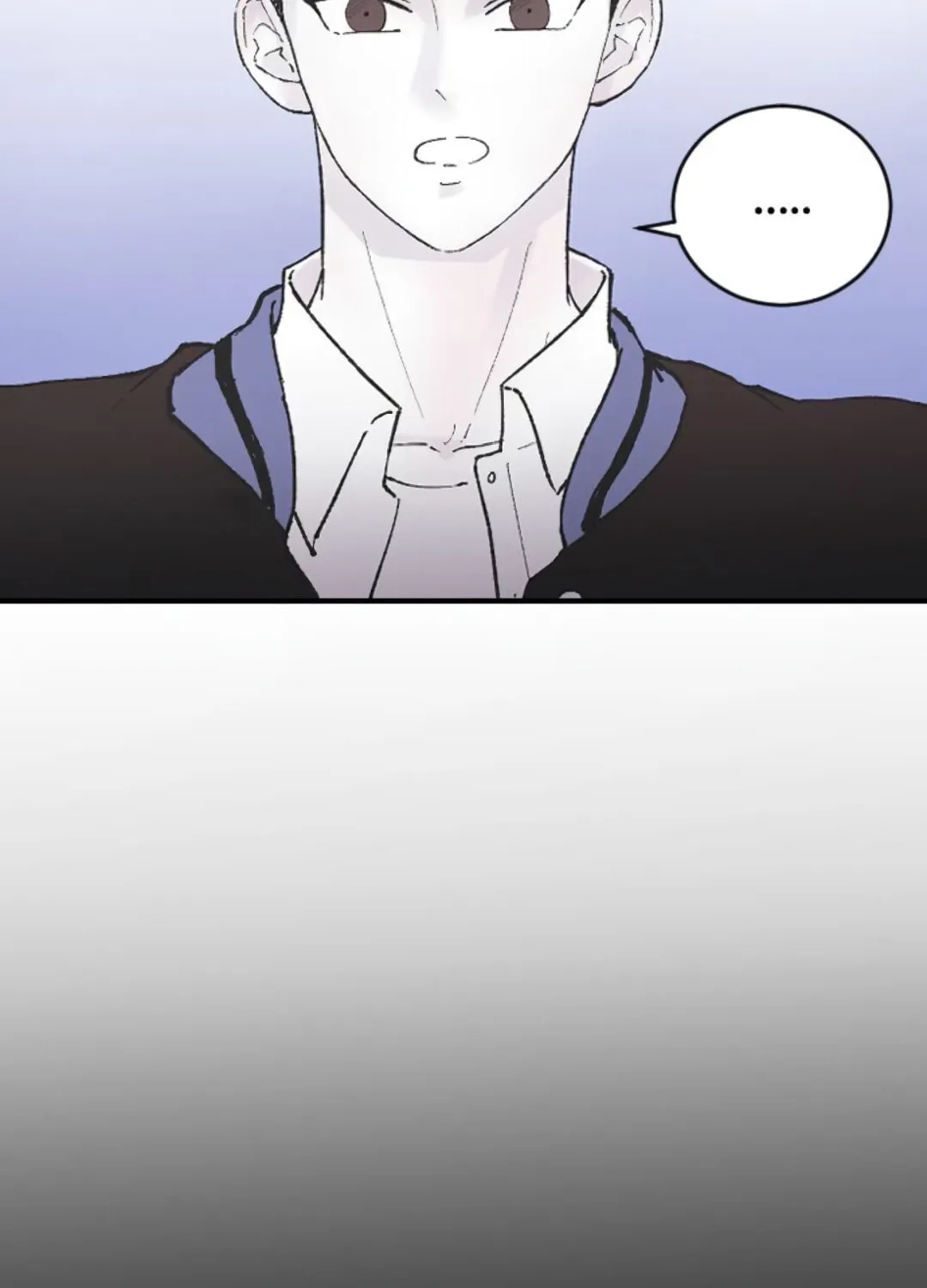 Three B(r)others Chapter 8 page 84 - 