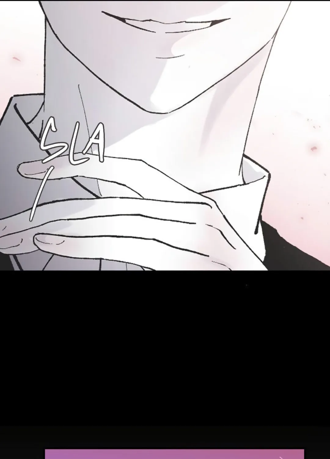 Three B(r)others Chapter 8 page 86 - 
