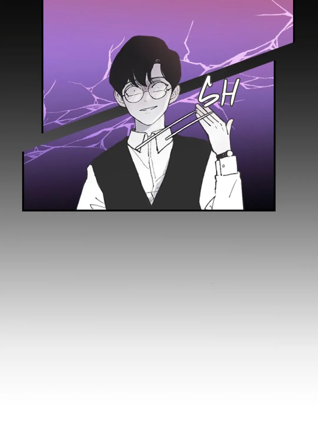 Three B(r)others Chapter 8 page 87 - 