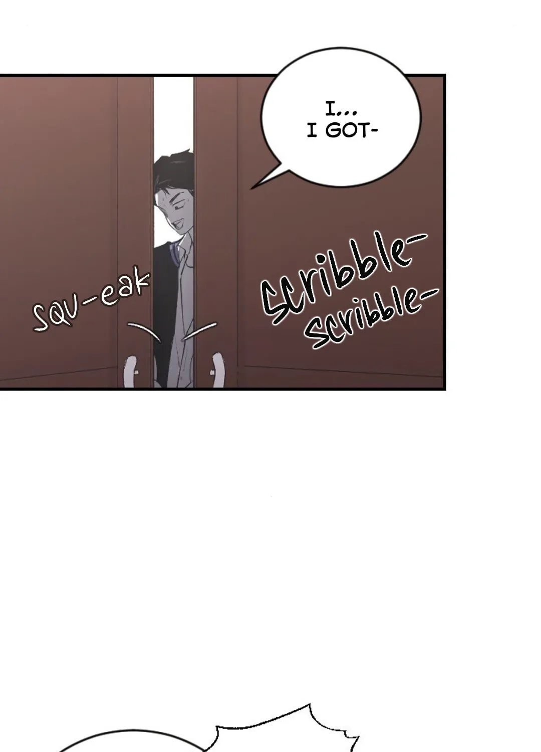 Three B(r)others Chapter 8 page 88 - 