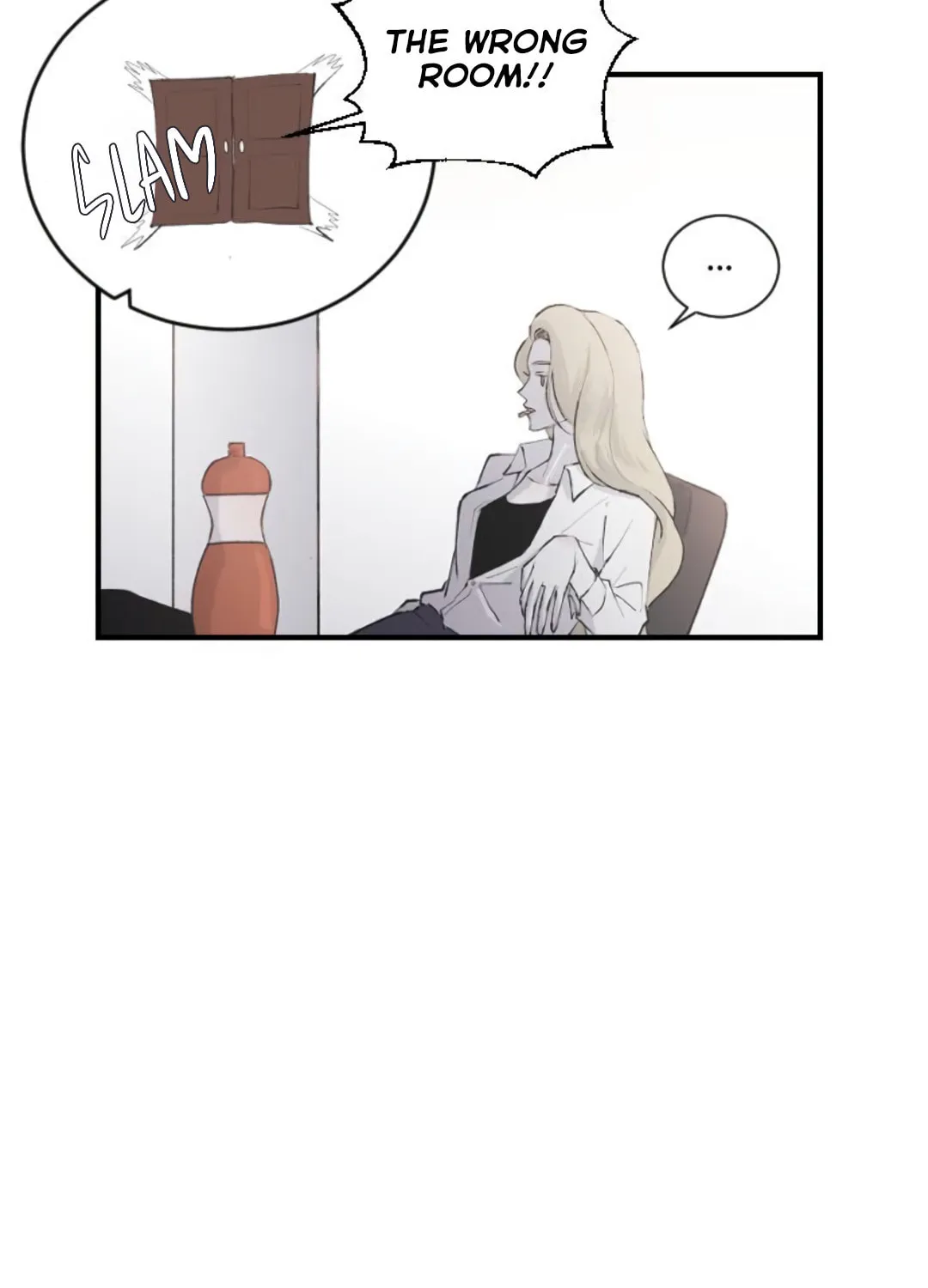 Three B(r)others Chapter 8 page 89 - 