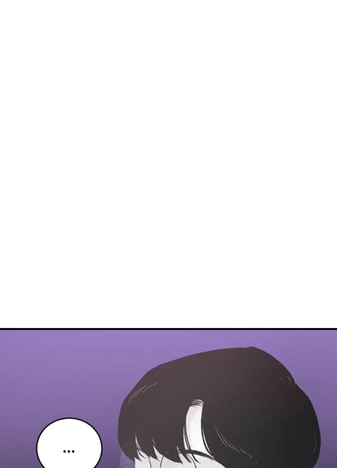Three B(r)others Chapter 8 page 10 - 