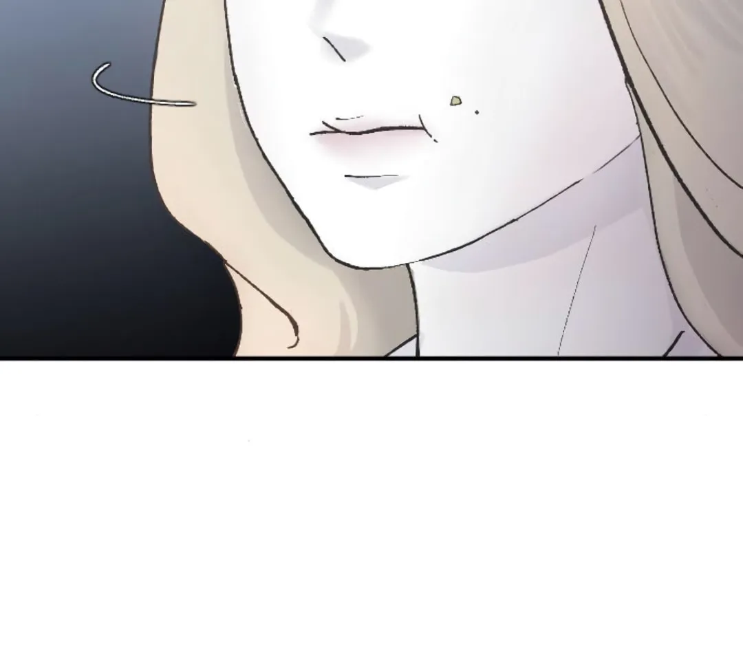Three B(r)others Chapter 8 page 92 - 