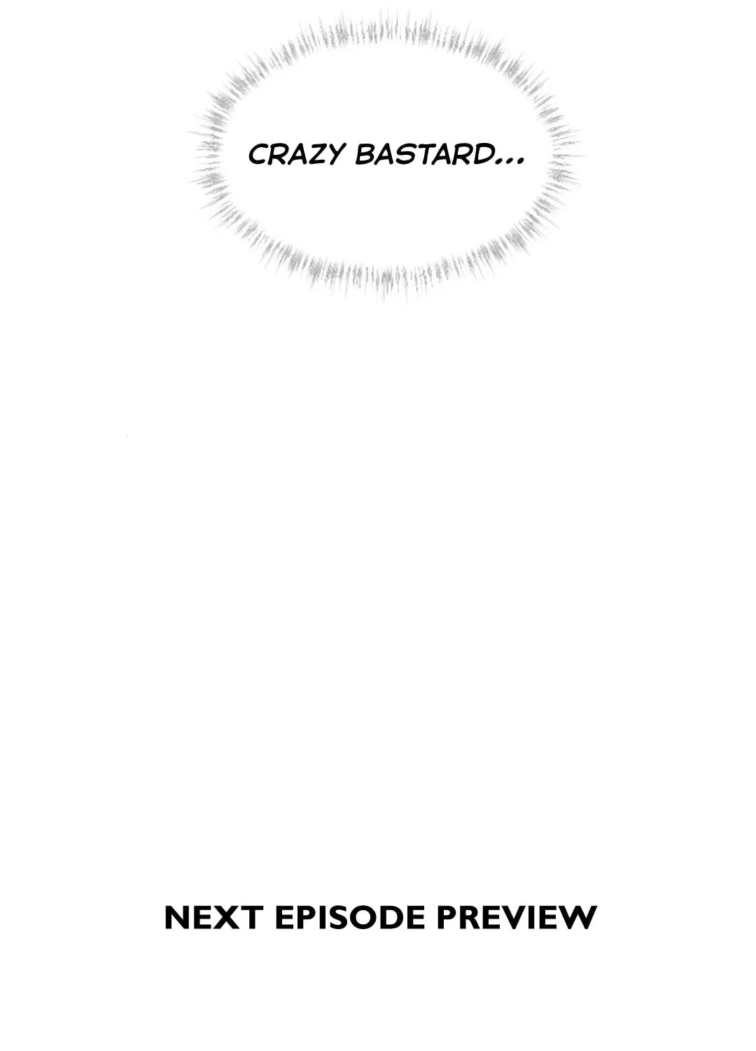 Three B(r)others Chapter 8 page 93 - 
