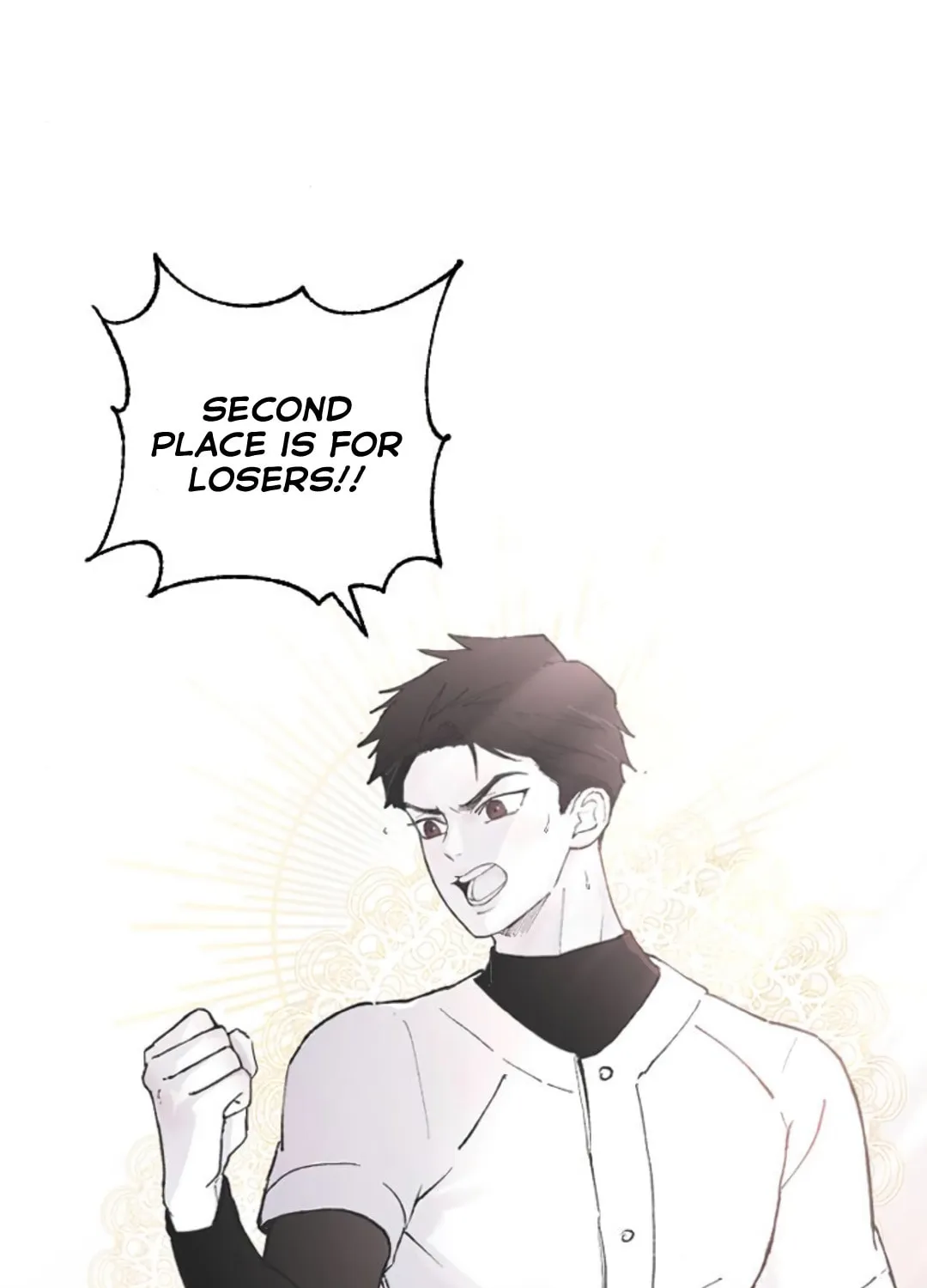 Three B(r)others Chapter 8 page 94 - 