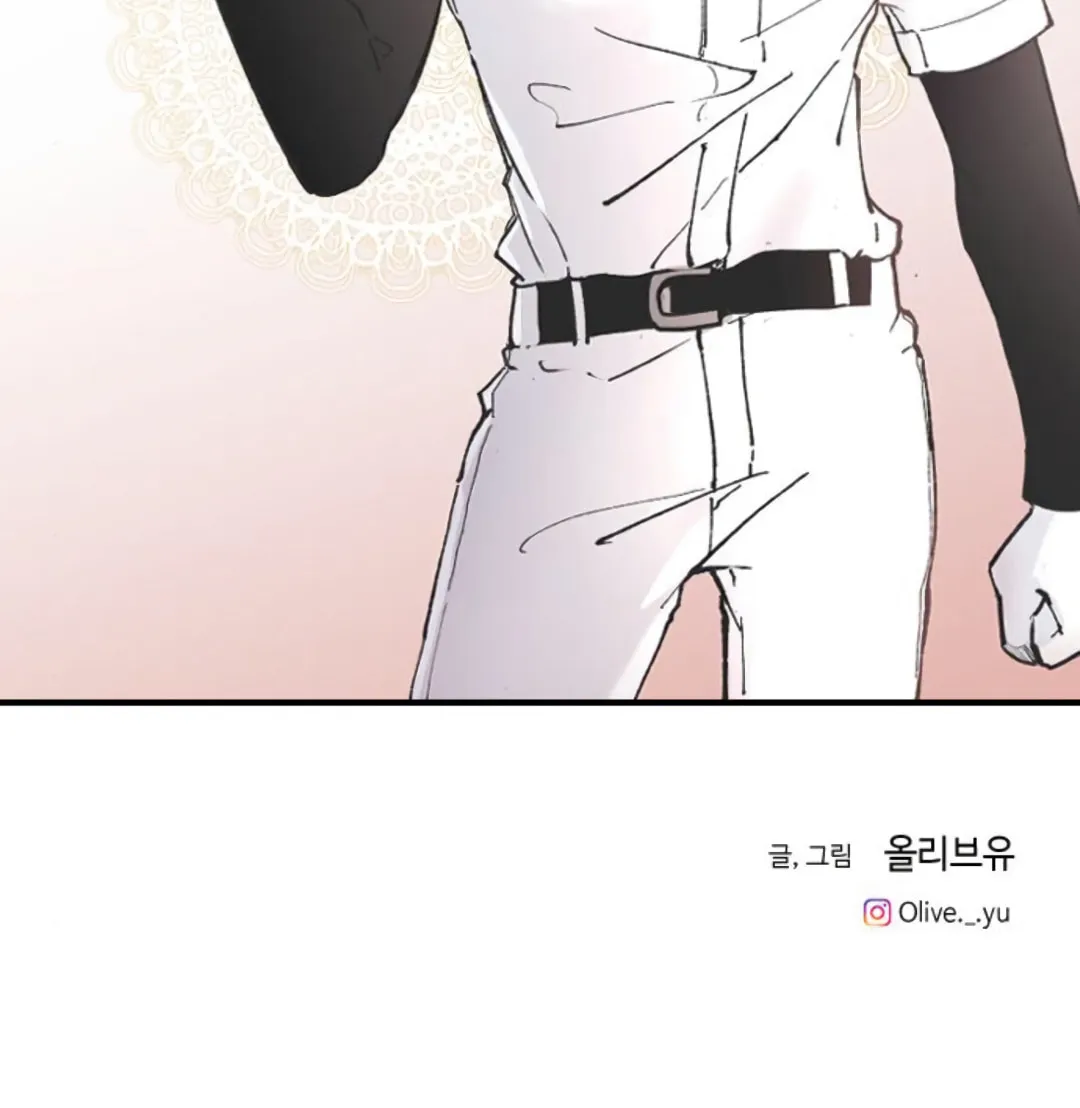 Three B(r)others Chapter 8 page 95 - 