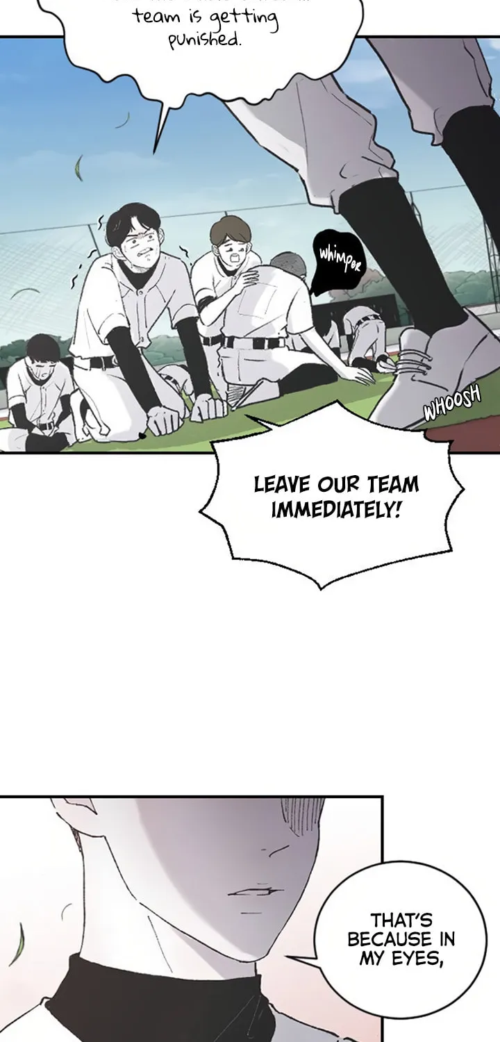 Three B(r)others Chapter 9 page 12 - 