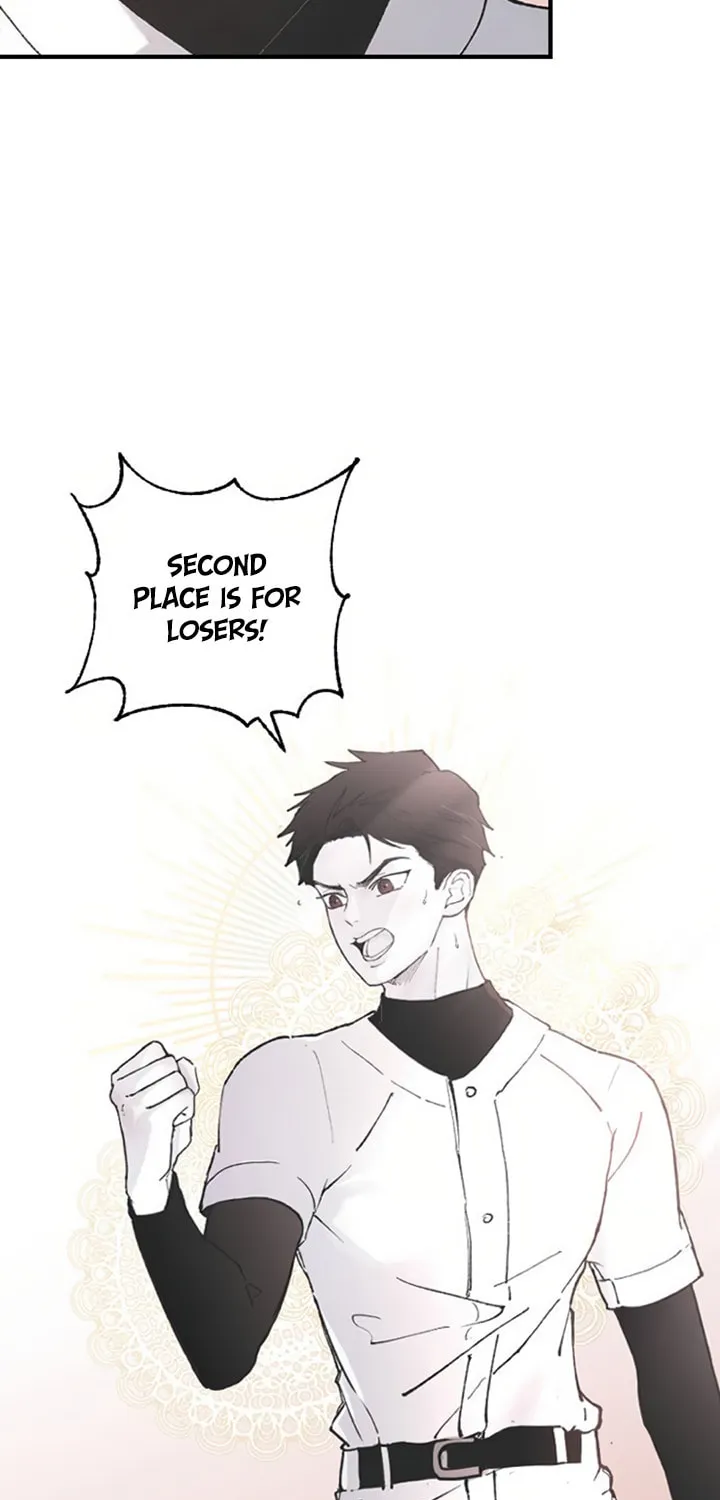 Three B(r)others Chapter 9 page 13 - 