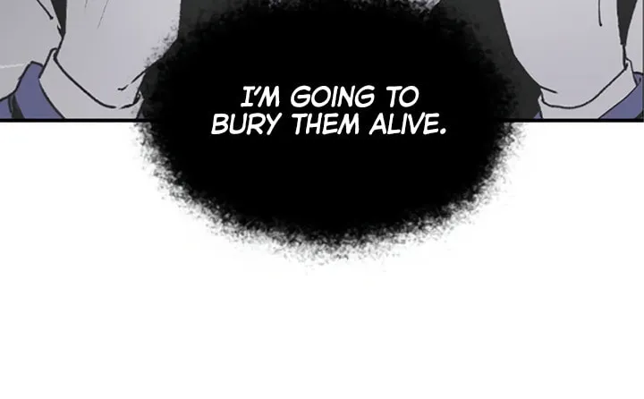Three B(r)others Chapter 9 page 24 - 