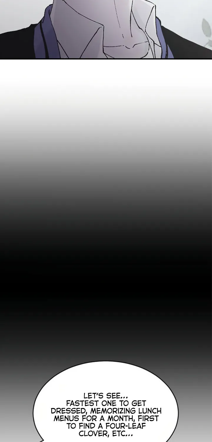 Three B(r)others Chapter 9 page 28 - 