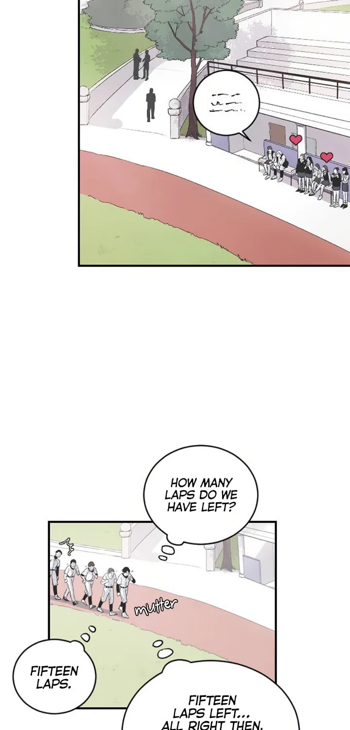 Three B(r)others Chapter 9 page 4 - 