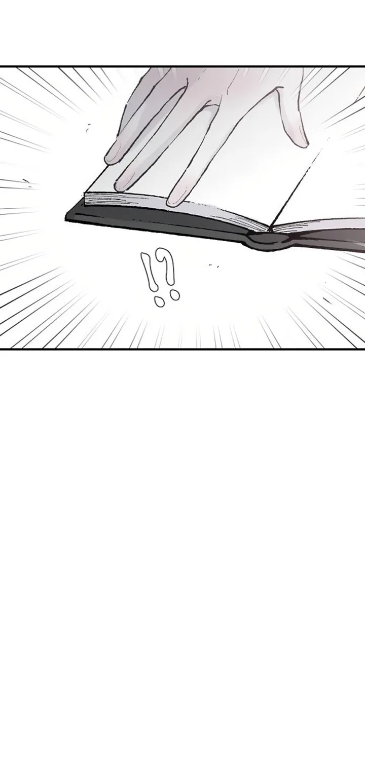 Three B(r)others Chapter 9 page 37 - 