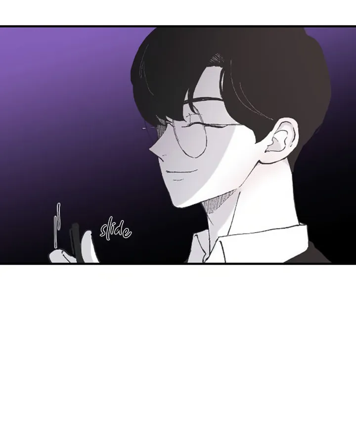 Three B(r)others Chapter 9 page 38 - 