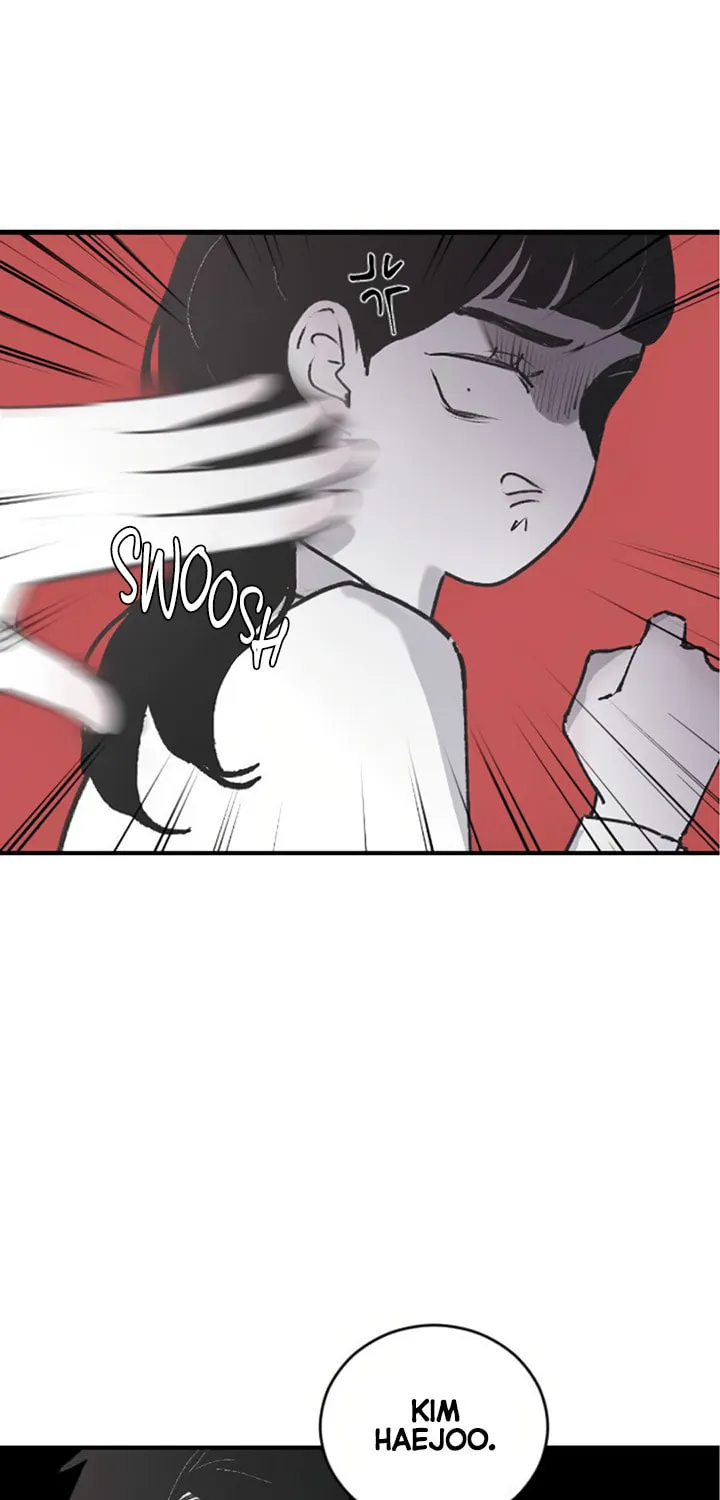 Three B(r)others Chapter 9 page 49 - 