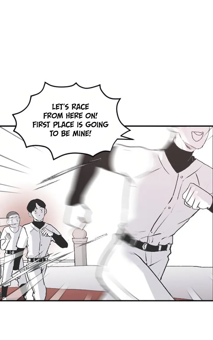 Three B(r)others Chapter 9 page 6 - 