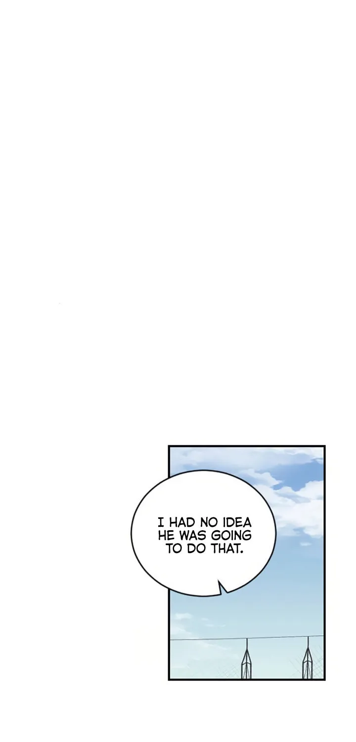 Three B(r)others Chapter 9 page 51 - 