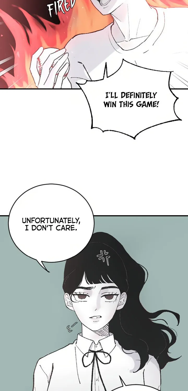 Three B(r)others Chapter 9 page 55 - 