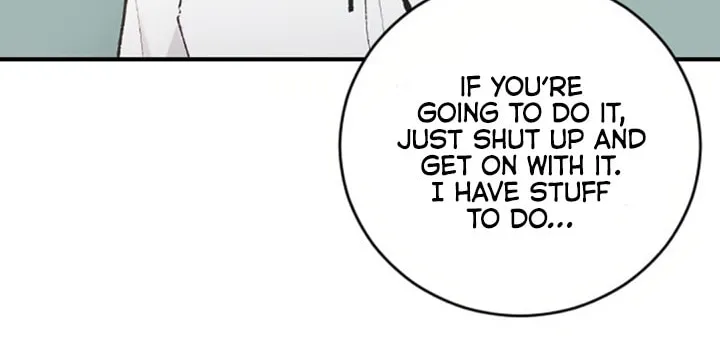 Three B(r)others Chapter 9 page 56 - 