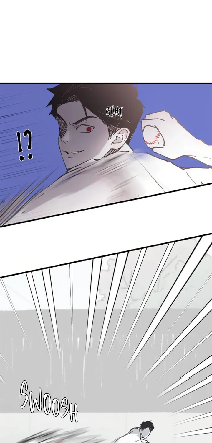 Three B(r)others Chapter 9 page 57 - 