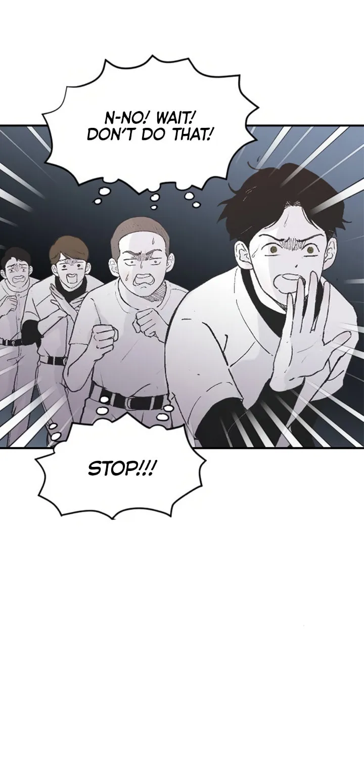 Three B(r)others Chapter 9 page 7 - 