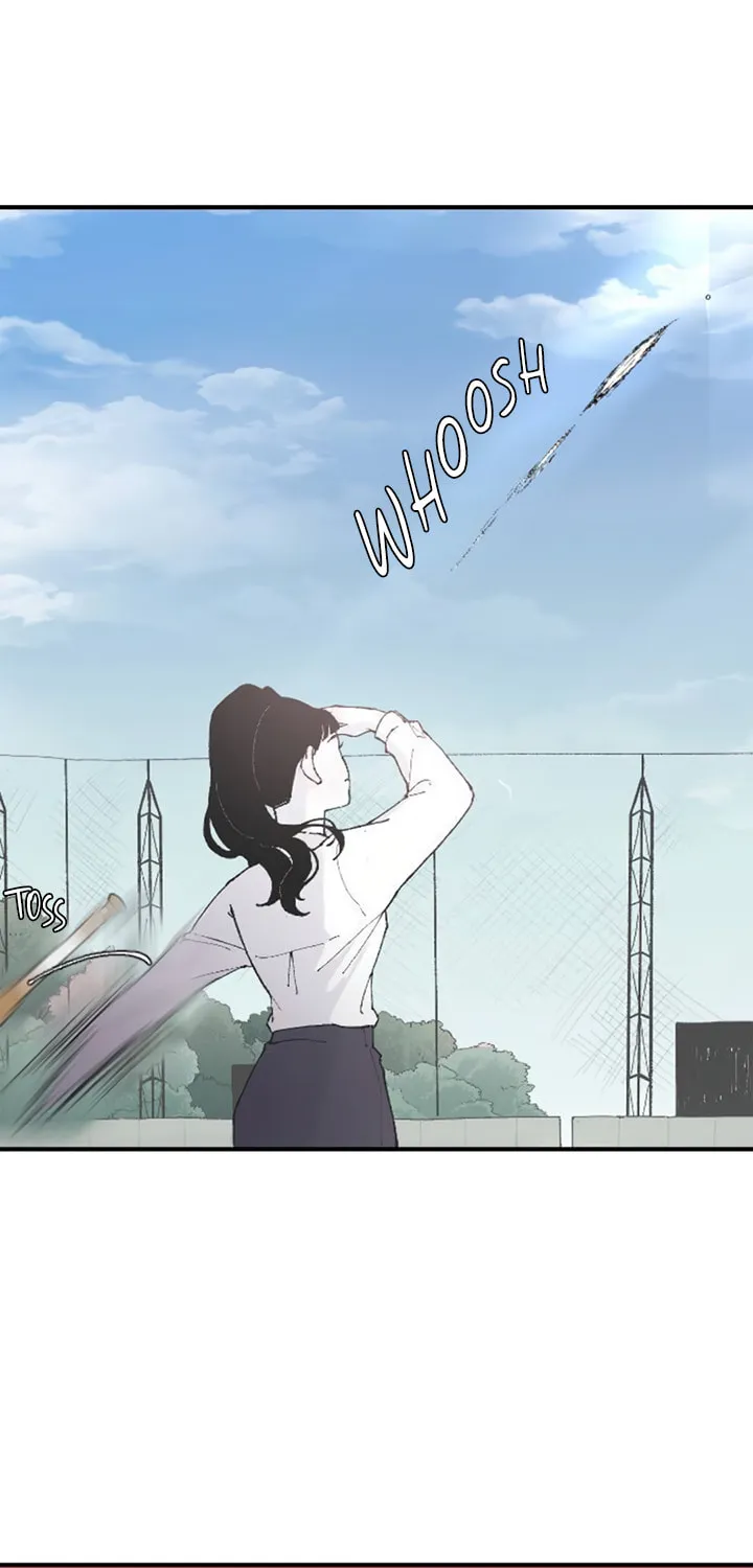 Three B(r)others Chapter 9 page 61 - 