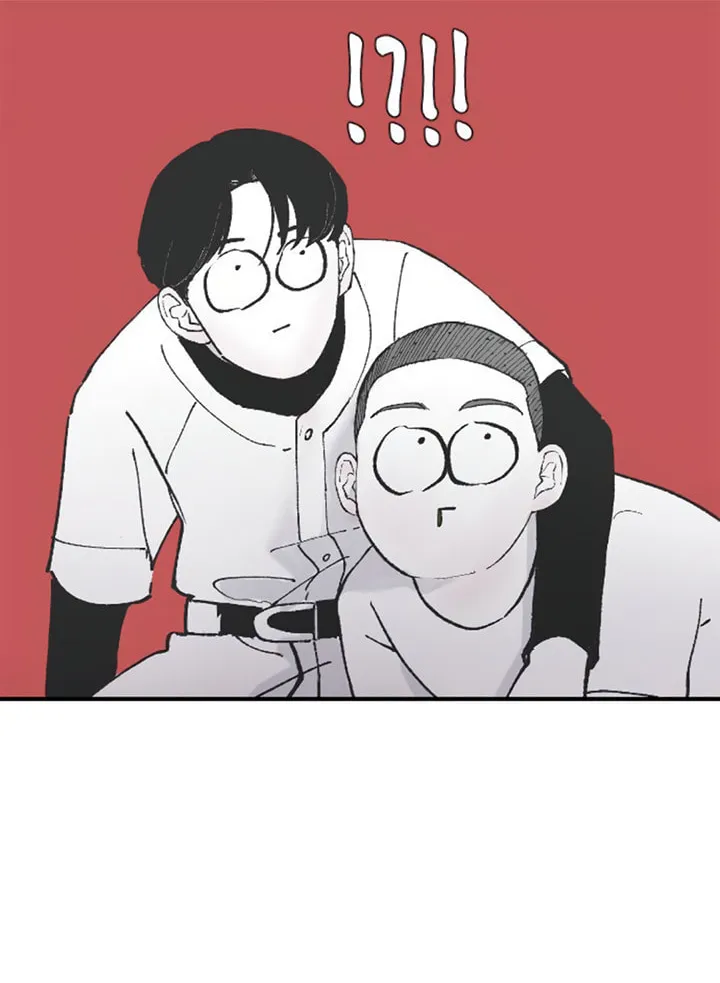 Three B(r)others Chapter 9 page 62 - 