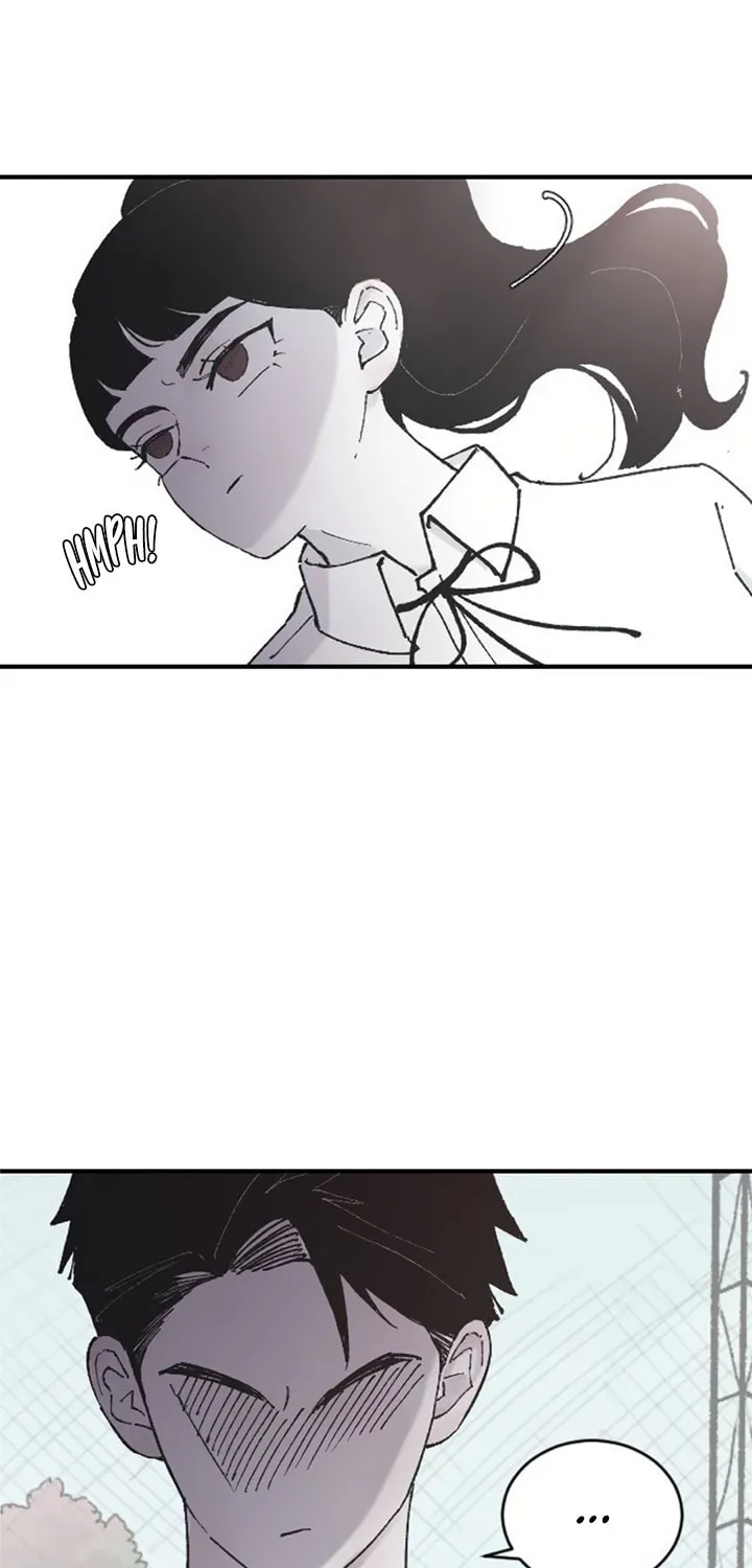 Three B(r)others Chapter 9 page 63 - 