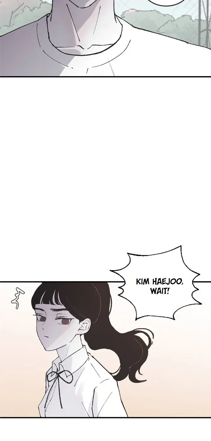 Three B(r)others Chapter 9 page 64 - 