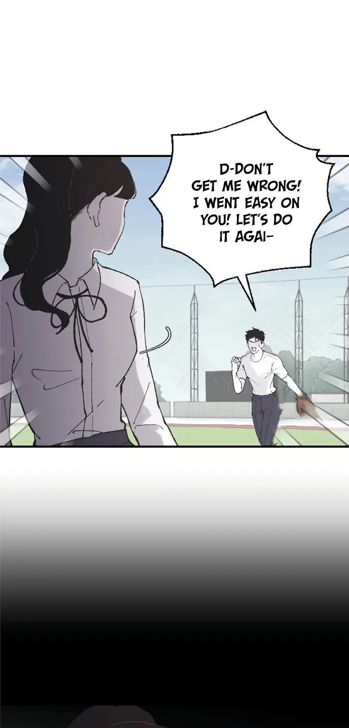 Three B(r)others Chapter 9 page 65 - 