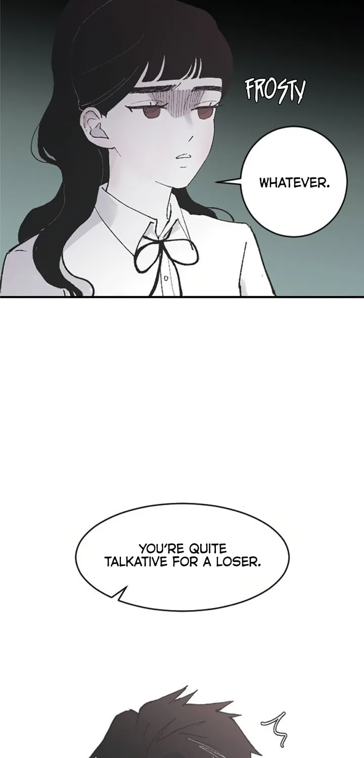 Three B(r)others Chapter 9 page 66 - 