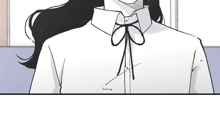Three B(r)others Chapter 9 page 68 - 