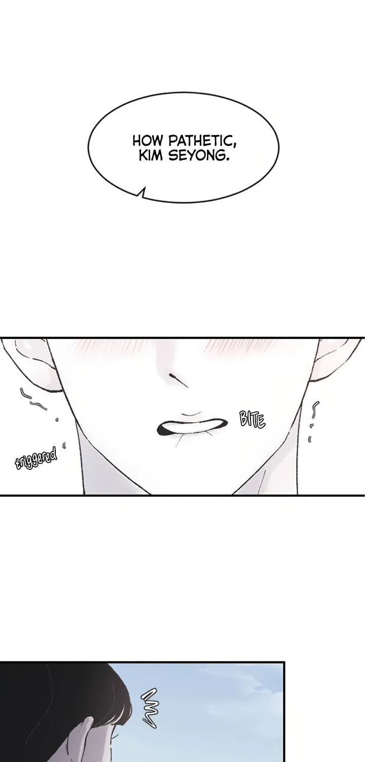 Three B(r)others Chapter 9 page 69 - 