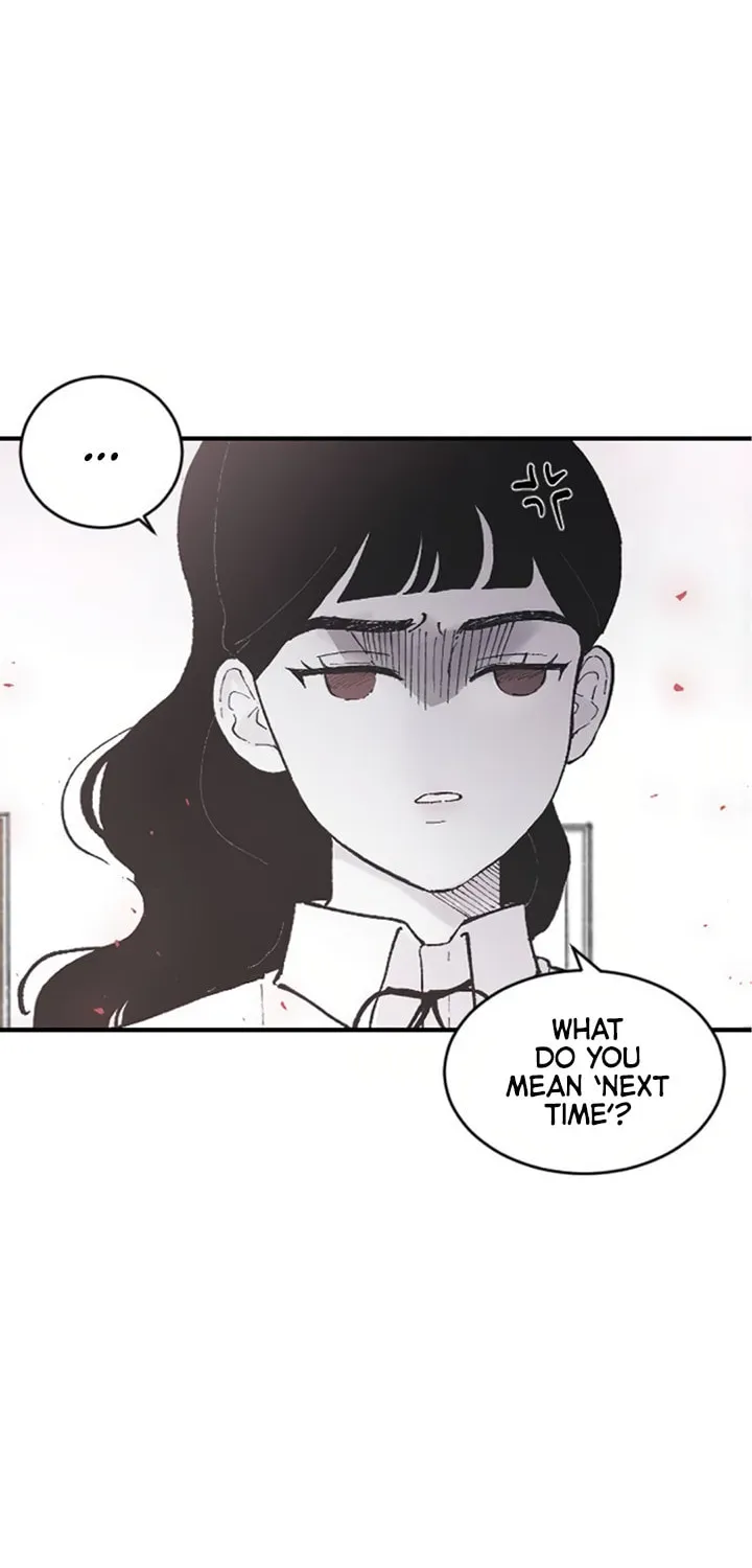 Three B(r)others Chapter 9 page 72 - 