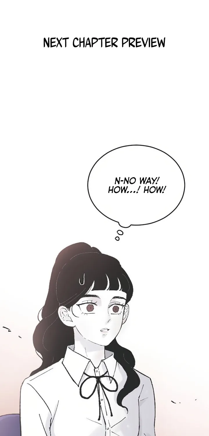 Three B(r)others Chapter 9 page 73 - 