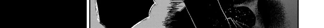 Three Exorcism Siblings Chapter 1 page 106 - 