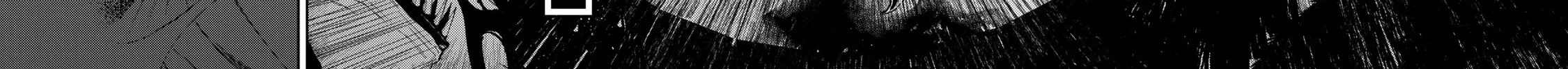 Three Exorcism Siblings Chapter 1 page 108 - 