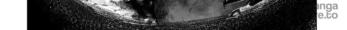 Three Exorcism Siblings Chapter 1 page 110 - 