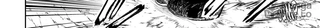 Three Exorcism Siblings Chapter 1 page 12 - 