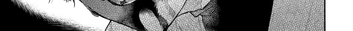 Three Exorcism Siblings Chapter 1 page 112 - 