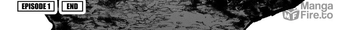 Three Exorcism Siblings Chapter 1 page 114 - 