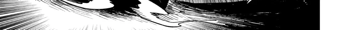 Three Exorcism Siblings Chapter 1 page 14 - 