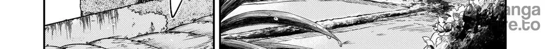 Three Exorcism Siblings Chapter 1 page 24 - 